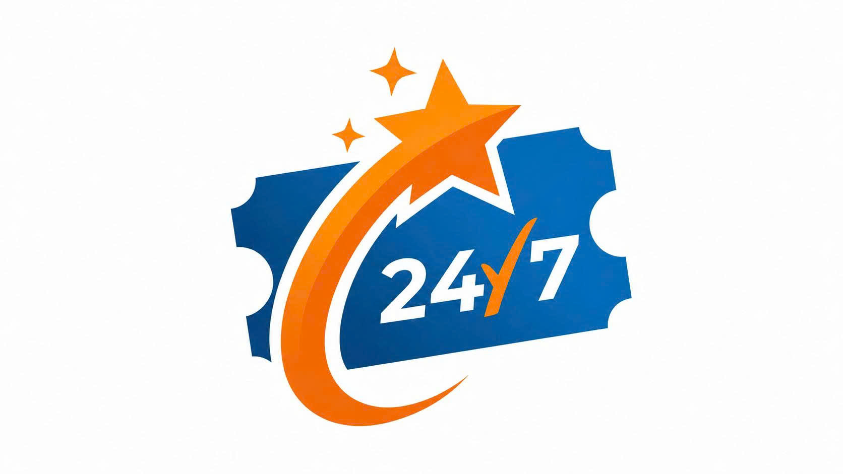 Vé 247